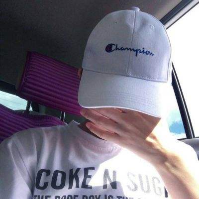 我叫mt百度标准版下载