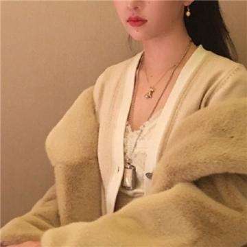 倾世仙缘内购破解版下载