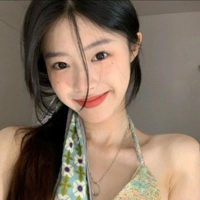 剑与传说变态版下载