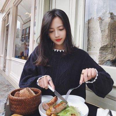 尤里的战争手游