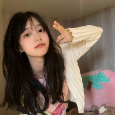 代号冒险者手游下载
