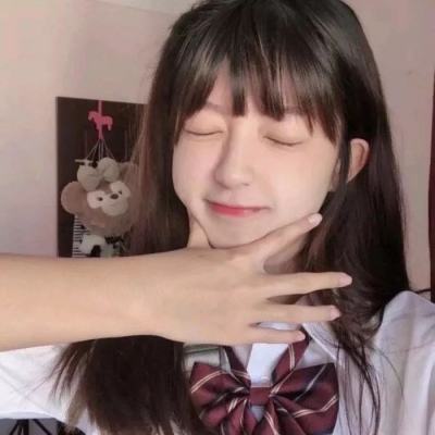 琅琊榜风起长林满v变态版下载