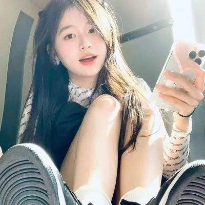 大航海时代5九游版下载